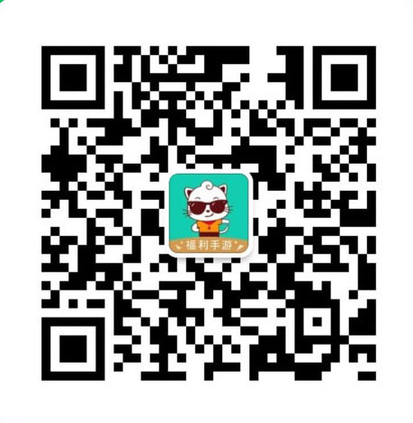 魔力宝贝：旅人官方公众号二维码：milu游研社